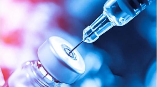 Un singur vaccin universal creat cu AI, testat deja pe oameni, oferă protecție împotriva unor familii întregi de virusuri