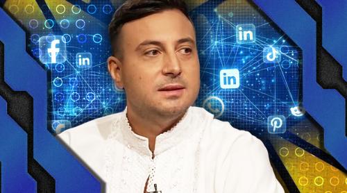 Valentin Sanfira, mesaj dur despre oamenii care l au dezamăgit: „Nu mai am încredere nici în cei care merită”