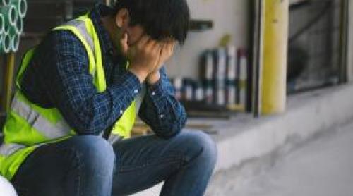 Valul de concedieri lasă mii de români la limita subzistenţei. Cele mai afectate categorii