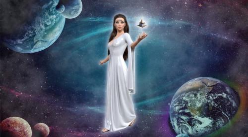 Venus și Jupiter formează o conjuncție pe 9 iunie 2026. Care sunt zodiile direct afectate