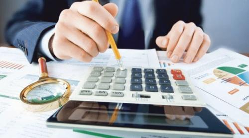 Veste mare pentru firme și contabili în 2026: Ministerul Finanțelor taie din birocrație și elimină o raportare obligatorie