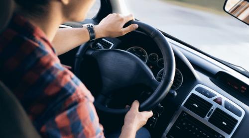 Viteza ideală pe autostradă pentru un consum minim de combustibil. Ce spun datele și fizica vehiculului