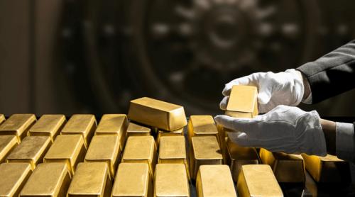 Ziua în care 17 vagoane cu marfă au sosit de la Moscova în Gara Obor. Ce conțineau cele peste 1400 de cutii trimise de la Kremlin 