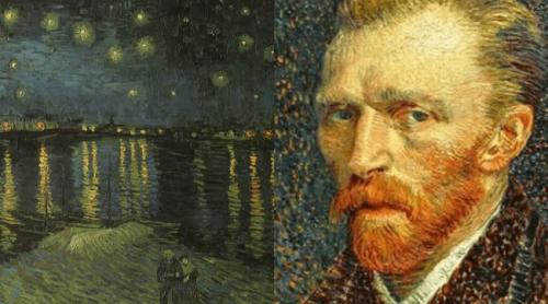 27 iulie, ziua în care Vincent van Gogh s a împușcat. Lucruri mai puțin știute despre marele pictor