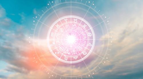 3 zodii se vor transforma într un magnet pentru prosperitate și noroc în luna august. Un nou capitol al vieții începe pentru acești nativi
