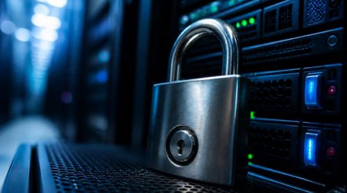 50% mai ieftin, GLM 5.2 schimbă piața securității cibernetice. Ce înseamnă pentru bugetele de apărare ale companiilor
