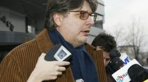 Adelina Chivu în imagini pe care Cristi Chivu nu le a văzut niciodată: „Nu ajungeam acasă mai devreme de 1:00 noaptea”