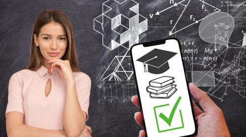 Admitere facultate 2026. Cele mai căutate specializări la universitățile din România