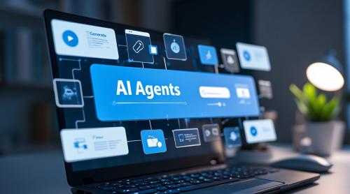 AI va distruge omenirea? Care este principalul pericol dezvăluit de incidentul OpenAI: „Este nevoie de reguli suplimentare pentru modelele cele mai avansate”