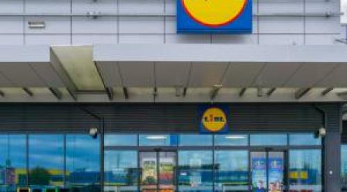 Alertă alimentară: Cea mai vândută îngheţată din România, retrasă de pe rafturile Lidl