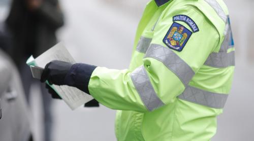 Amendă usturătoare dacă nu speli mașina! Un oraș din România ia măsuri fără precedent