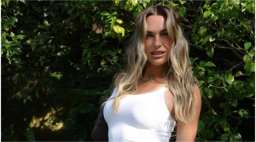 Aryna Sabalenka, destindere totală pe „insula milionarilor”. Tenismena nu s a uitat deloc la bani