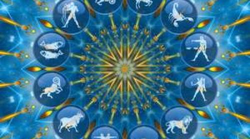 Astrele aduc vești bune în august 2026! Ziua norocoasă a fiecărei zodii