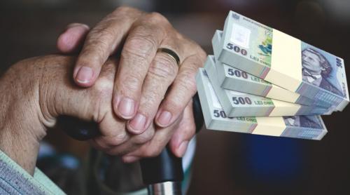 Avertismentul economiștilor: „Europa de Est a îmbătrânit înainte să se îmbogățească”. Cum se mai pot salva sistemele de pensii