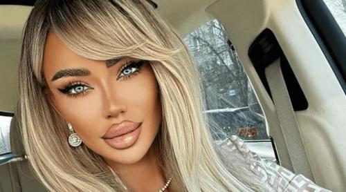 Bianca Drăgușanu le pune la zid pe vedetele care apelează la injecții pentru slăbit: „Sunteți niște sirene mișto”