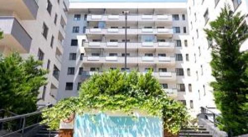 Bomba cu ceas de la complexul "Premium Regie". Locatarii au aflat de problemă după ce s au mutat aici