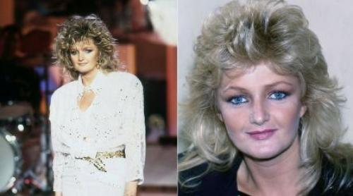 Bonnie Tyler a murit. Cu ce boală s a luptat artista și ce avere a lăsat în urmă