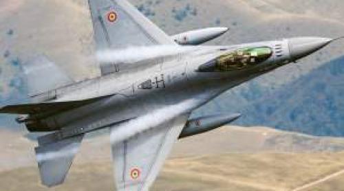 Breaking News! O dronă a fost doborâtă în zona județului Buzău! A fost emis mesaj RO Alert