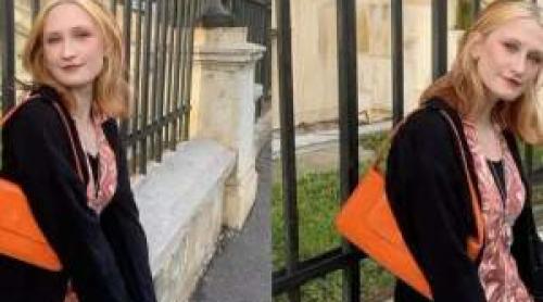 Când va fi înmormântată Piron Iris Anastasia. Familia și prietenii se pregătesc să își ia rămas bun de la ea