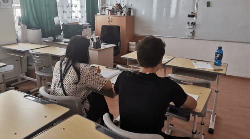 Care sunt liceele din București unde s a intrat cu cele mai mici medii în 2025. Cum arată clasamentul și rezultatele la Bacalaureat