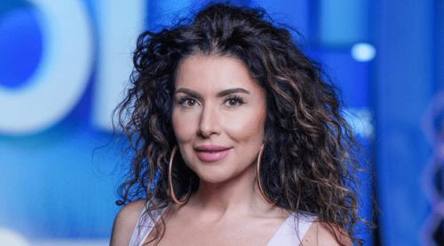 Carmen Brumă și a surprins fanii. Ce reușită a bifat la 49 de ani: „Nu e prea târziu”