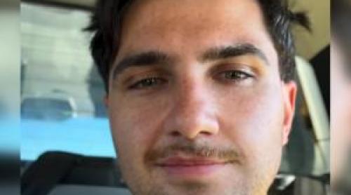 Câștigă 2.000 € pe săptămână făcând o muncă pe care mulți o evită. A renunțat la cariera în bancă pentru asta