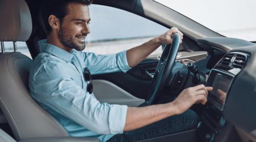 Cât câștigă, de fapt, un dealer auto dintr o mașină second hand? Proprietarul unui parc auto și a făcut publice calculele