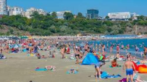 Cât costă 2 zile la mare pentru 3 adulți și un copil de 4 ani! Costurile reale în 2026