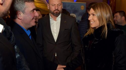 Cât costă să te cazezi un weekend pe litoralul românesc, la hotelurile deținute de Gică Hagi și Simona Halep