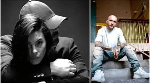 Cătălin Bordea îi răspunde lui Spike după declarațiile recente. Cum și a ironizat comediantul fostul prieten