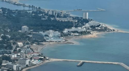Câți bani trebuie să scoată românii din buzunar pentru cinci zile la mare