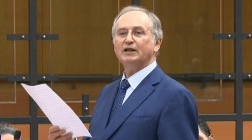Cazul care a divizat Italia: bijutier condamnat „pe viață” pentru că a împușcat doi tâlhari după un jaf. Apel la președinte pentru graţiere
