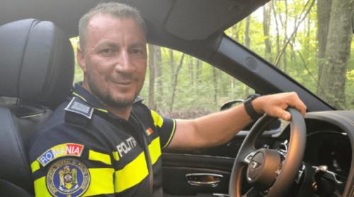 Ce a pățit Marian Godină după ce a comandat un platou de 180 de lei în Constanța: „Eu, bolovan... mă mai luam și de oamenii ăia degeaba”