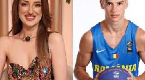 Ce gest dubios a făcut Mihai față de Daniela, după plecarea din casa Mireasa. Reacția fostei concurente: ”Cel mai trist este să renunți”
