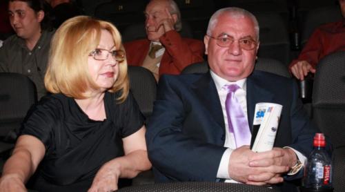 Ce pensie a încasat Mitică Dragomir în iulie 2026: „Au venit banii!” Suma fabuloasă