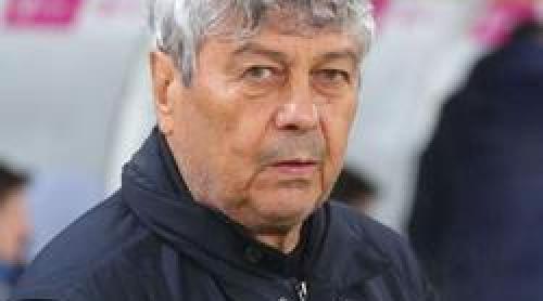 Ce s a întâmplat cu acțiunile lui Mircea Lucescu de la Romradiatoare Brașov
