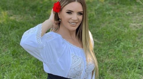 Ce s a întâmplat cu averea moștenită de Marcela Fota de la soțul ei: „Să știe toată lumea” 