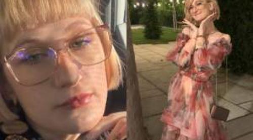 Ce s ar fi întâmplat cu Piron Iris Anastasia, tânăra de 22 de ani găsită moartă. Ipotezele luate în calcul de anchetatori