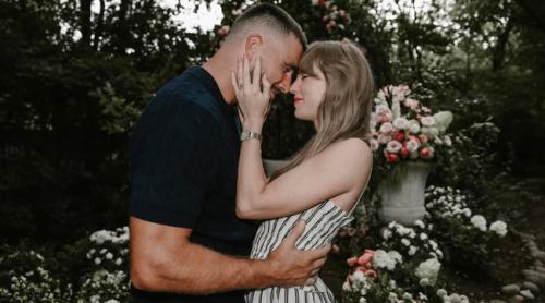 Cele mai prost îmbrăcate vedete de la nunta lui Taylor Swift și Travis Kelce. Cine a dat greș: „Părea că se îndreaptă spre un cu totul alt eveniment”