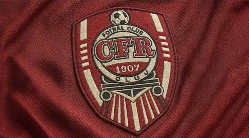 CFR Cluj, sub presiune! Mai are doar o zi să achite 250.000 de euro!