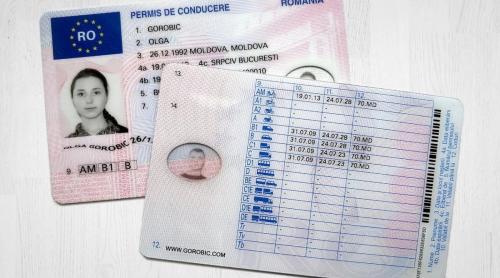 Comisia Europeană impune noi reguli: Se schimbă modul desfășurare a examenelor auto și suspendarea permiselor