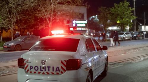 Crimă rezolvată după 15 ani. O femeie din Ilfov, condamnată pentru uciderea propriei mame