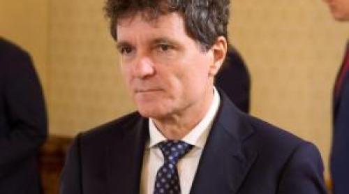 Cum prezintă presa rusă mesajul lui Nicuşor Dan despre a treia dronă doborâtă: pasaje cheie, dispărute