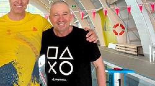 Dan Petrescu, apariție rară: cum arată la 10 luni de la ieșirea din circuit