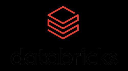 Databricks, companie cofondată de români, ajunge la o evaluare de 175 miliarde de dolari.