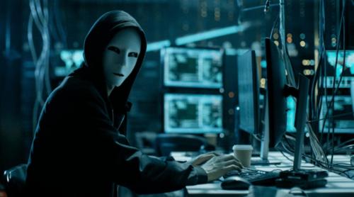 Datele furate în atacul cibernetic asupra ANCPI, scoase la vânzare de un hacker. „O să iei o bătaie la fund, România!”
