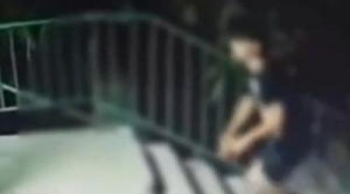 "De atunci nu am mai văzut o". Mărturiile vecinilor după cazul de viol anchetat în Sectorul 2 al Capitalei