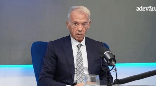 De ce fuge, de fapt, românul de stomatolog? Un expert dărâmă cel mai mare mit