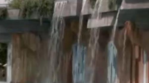 Destinaţia din Ungaria pe care românii o numesc "acasă". E la doar o oră de mers de graniţă
