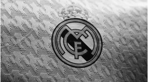 Doliu în Spania: fostul mijlocaș al lui Real Madrid a murit la doar 44 de ani. Reacția clubului